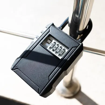 Soni Exclusive 389 Plaza With Private Parking & Self Check-in 公寓 布加勒斯特