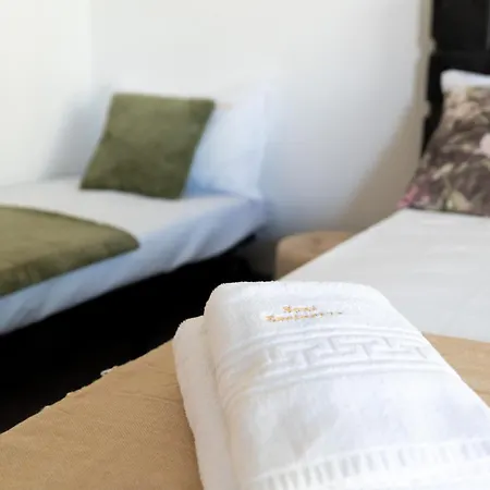 Soni Exclusive 389 Plaza With Private Parking & Self Check-in Apartament Bukareszt