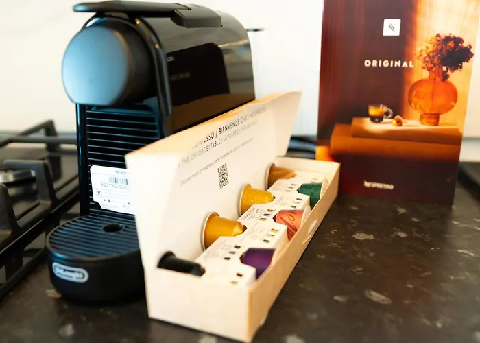 Soni Exclusive 389 Plaza With Private Parking & Self Check-in * Bukarest