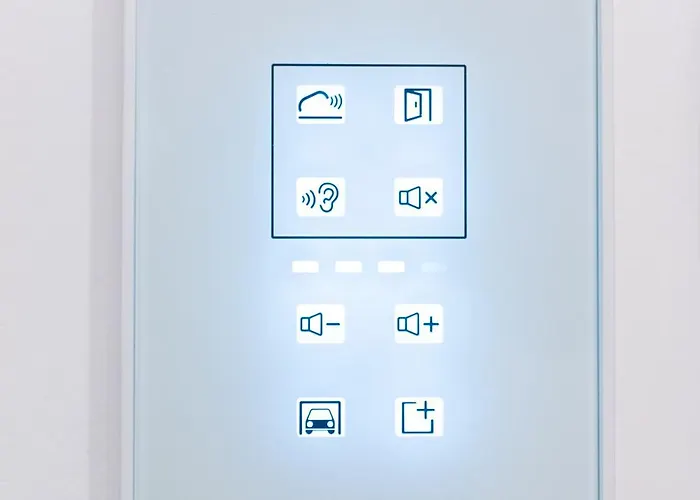 Soni Exclusive 389 Plaza With Private Parking & Self Check-in Апартаменти *