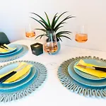 Soni Exclusive 389 Plaza With Private Parking & Self Check-in * Bukareszt
