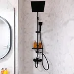 Apartament Soni Exclusive 389 Plaza With Private Parking & Self Check-in