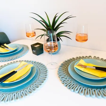 Soni Exclusive 389 Plaza With Private Parking & Self Check-in * Bucarest