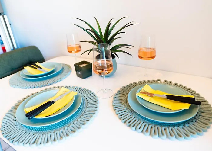 Soni Exclusive 389 Plaza With Private Parking & Self Check-in * Βουκουρέστι